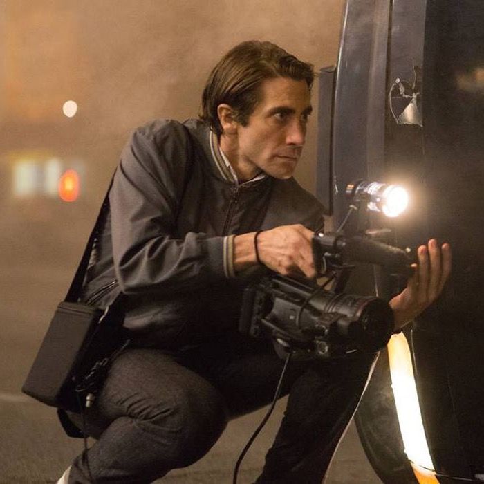 ‎tyler_carpenter’s profile • Letterboxd