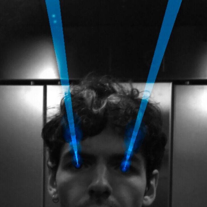 Letterboxd profile picture for @sizzle