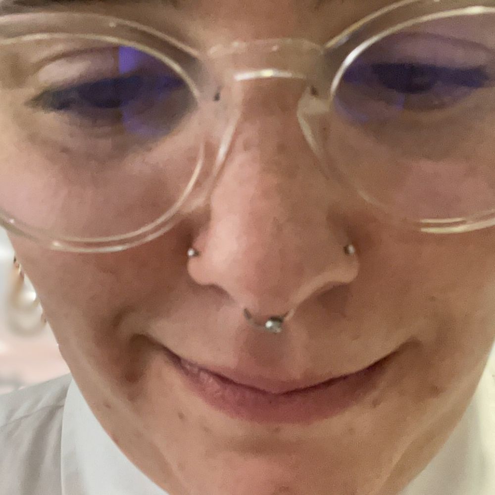 Letterboxd profile picture for @uki