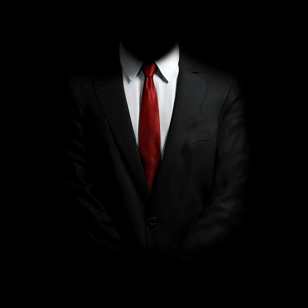 Letterboxd profile picture for @SuitCase