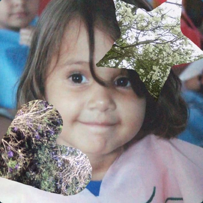 lonera