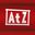 TheAtZShow