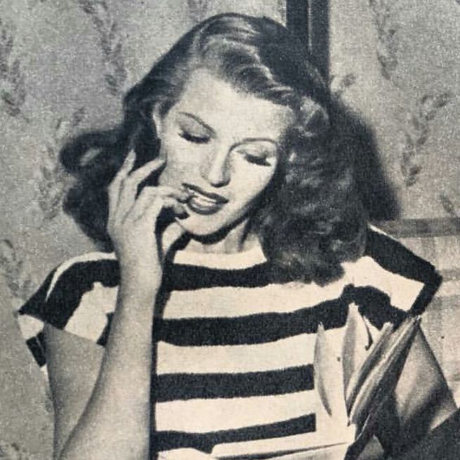‎rai’s profile • Letterboxd