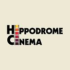 HippCinema
