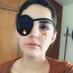 topo
