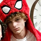 Pablo Honey ✨ ₊˚ ☾. ⋅ 💫🌌