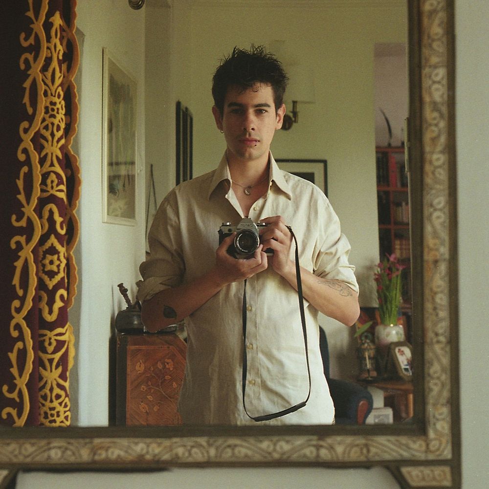 João Antunes