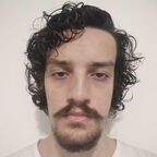 João Paulo