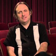Michael Gavin