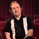 Michael Gavin