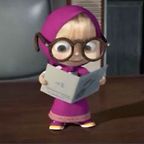 zuzuzuzuzuzuz