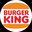 BurgerKingUSA