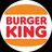 BurgerKingUSA