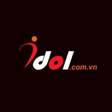 Idol Viet Nam