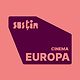 Cinematograful Europa