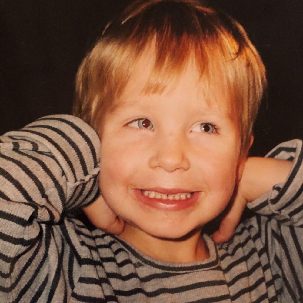 daniel-kremsreiter-s-profile-letterboxd