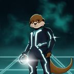 OtterlyNoah 💚🦦