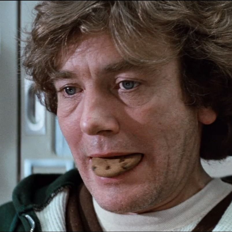 ‎zaddymovies’s profile • Letterboxd