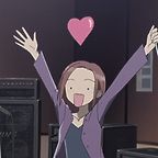 anyu
