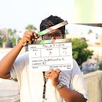 Sribathrinathan