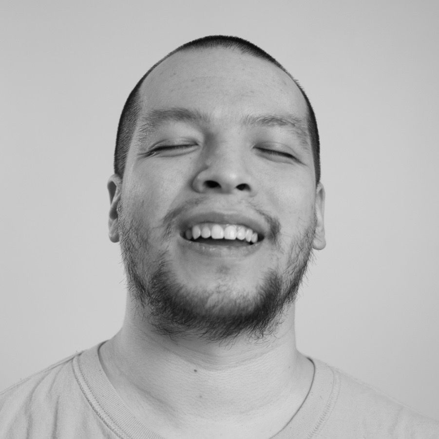 Letterboxd profile picture for @Ulcer
