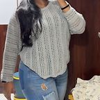 Vaishu