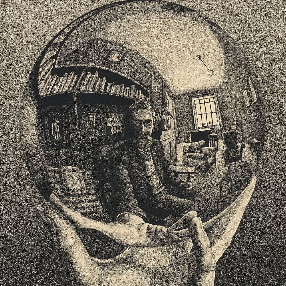 ‎foxiee’s profile • Letterboxd