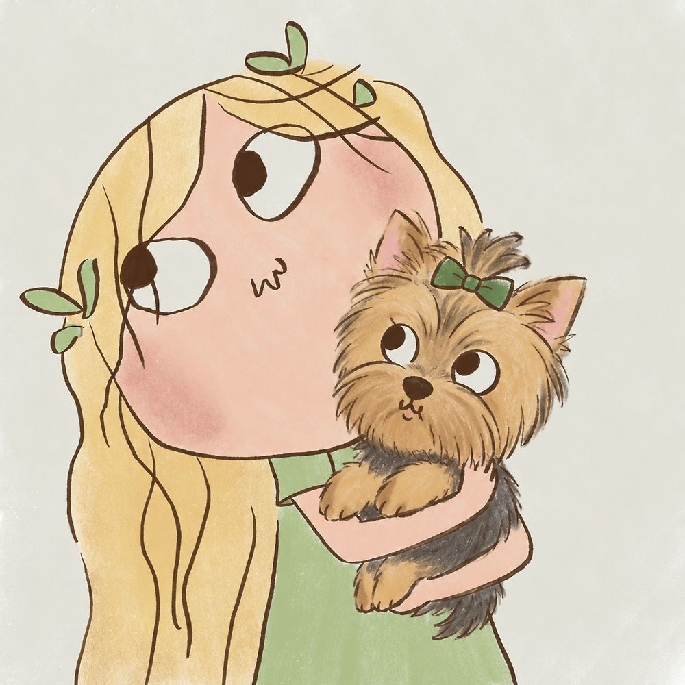 ‎kay’s profile • Letterboxd