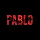 Pablo
