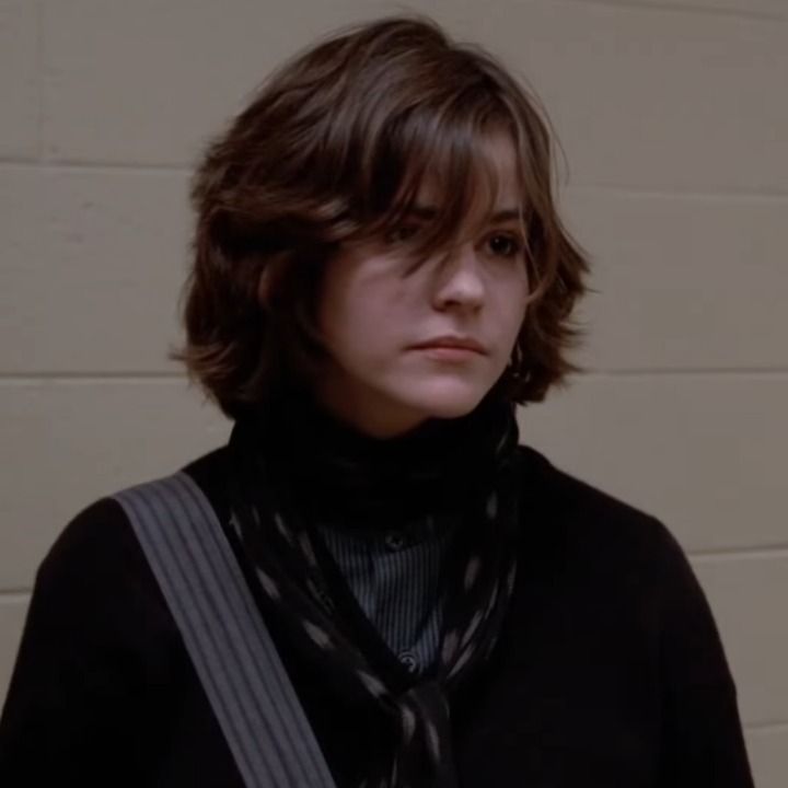 Letterboxd profile picture for @pestering