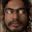 shishu keem