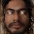 shishu keem