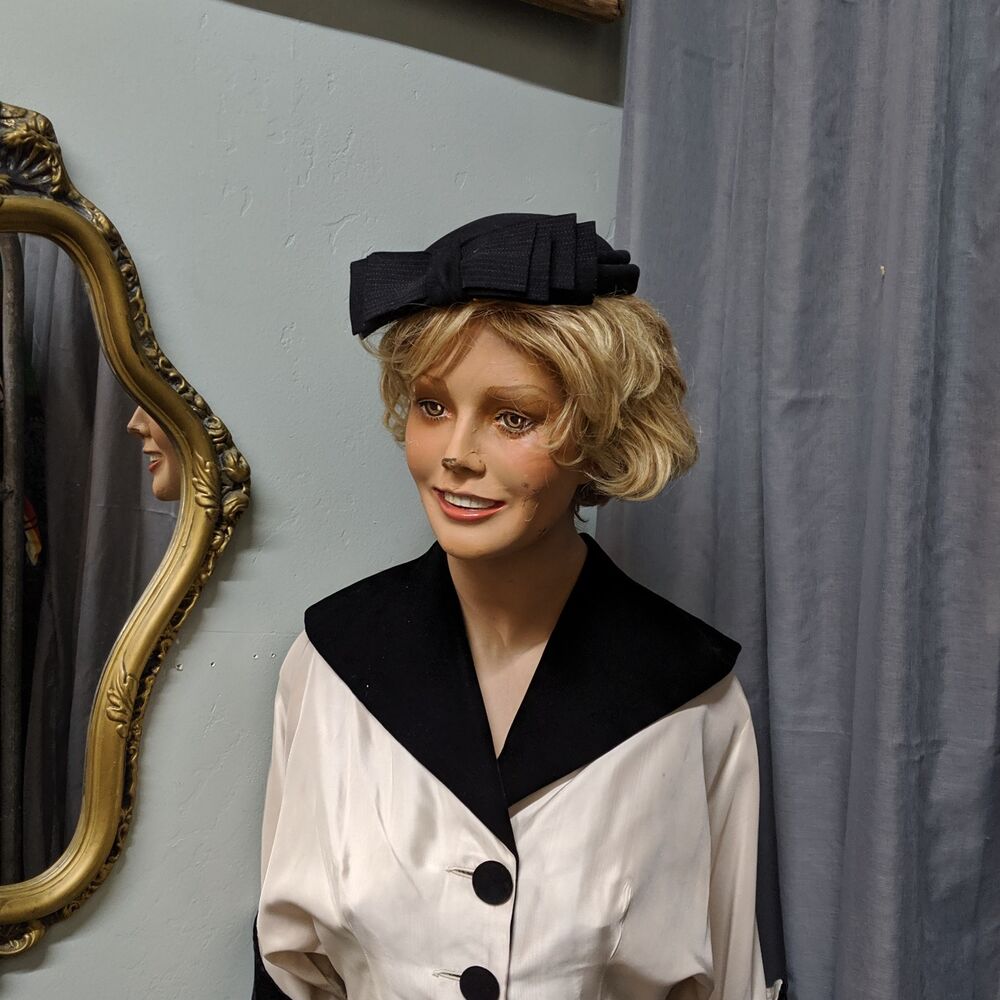 heather-s-profile-letterboxd