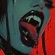 Gore_Whore