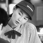 🍟McMaggie Cheung