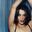 azu xcx