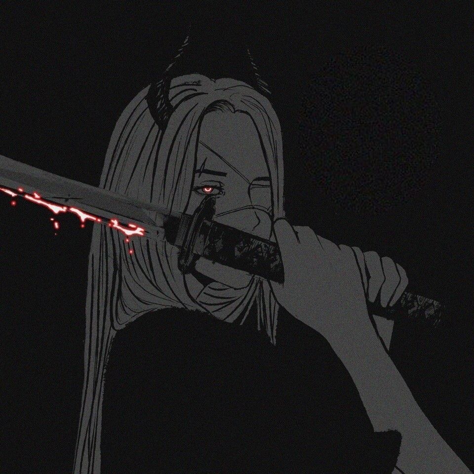 Letterboxd profile picture for @Tp7