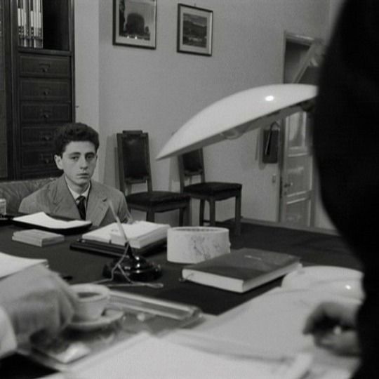 ‎nickyslick’s profile • Letterboxd