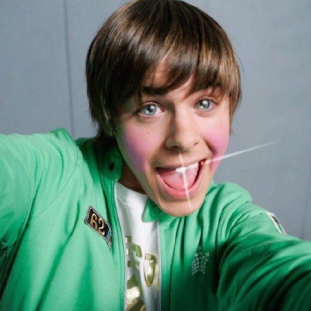 ‎brodie’s profile • Letterboxd