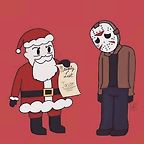 TommyJarvis