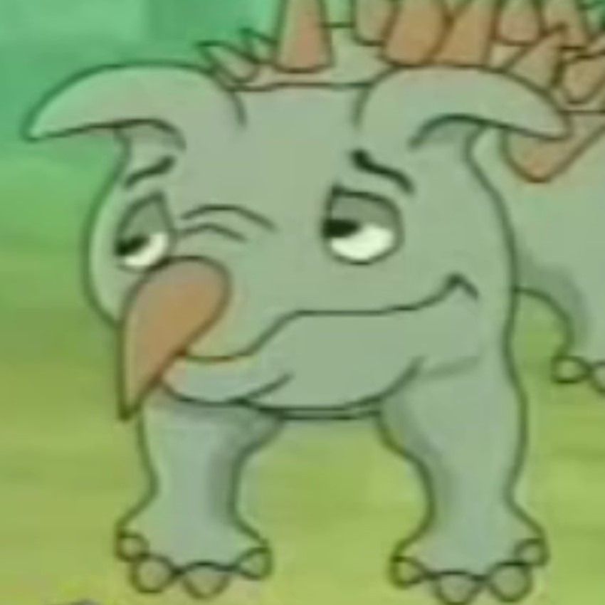 ‎garbear’s profile • Letterboxd