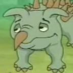 garbear