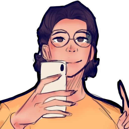 riuz-s-profile-letterboxd