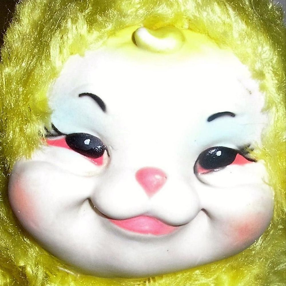 Letterboxd profile picture for @mortuary