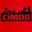 CiMDB