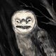 nightowl5099