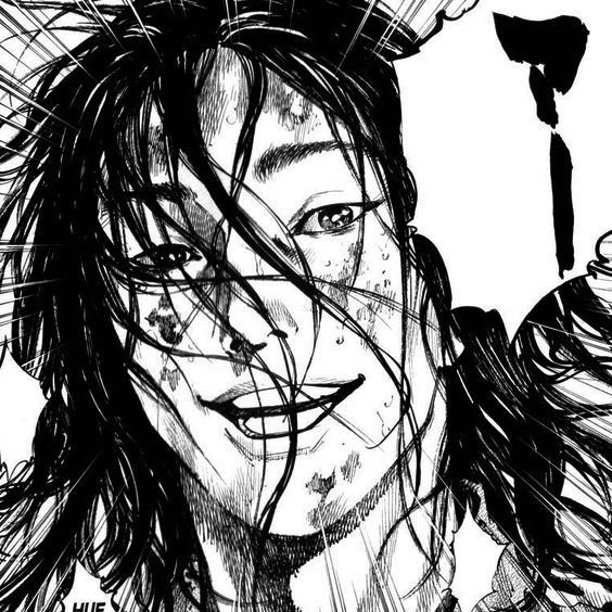 Letterboxd profile picture for @narcizo