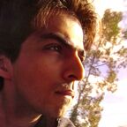 Arbaaz Shroff