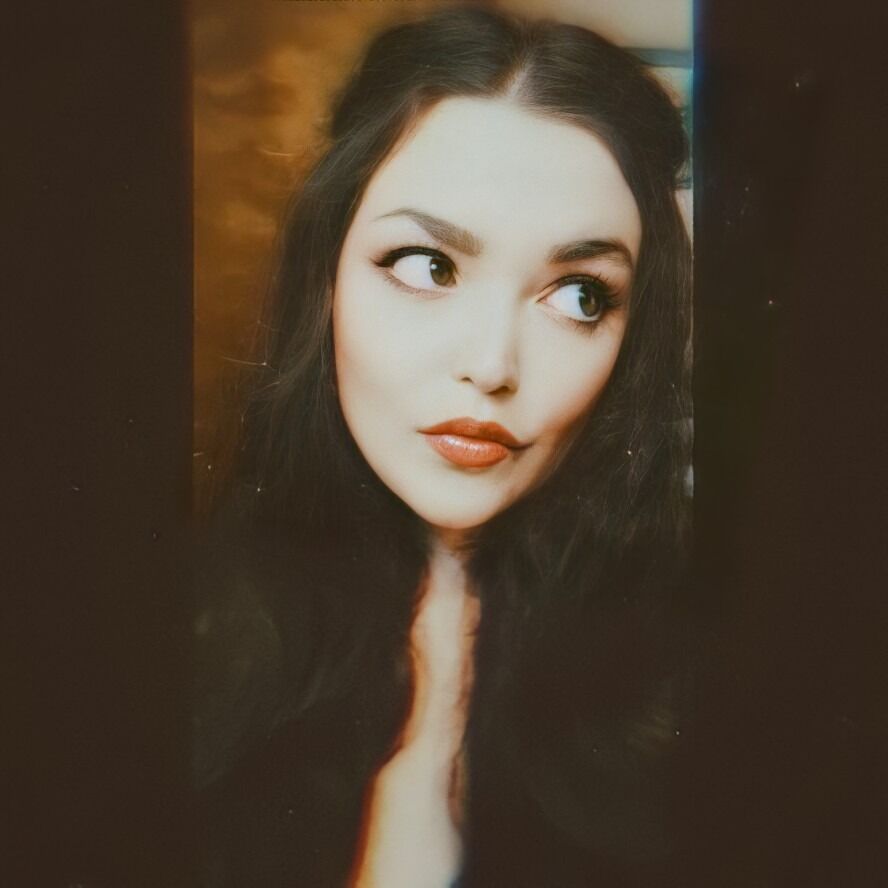 Letterboxd profile picture for @Ookleton
