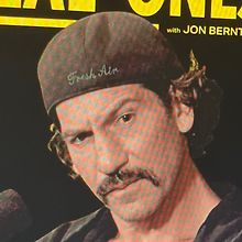 michaelperrone